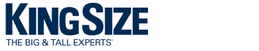 KingSize®