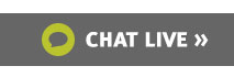 Chat Live