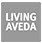 Living Aveda Blog