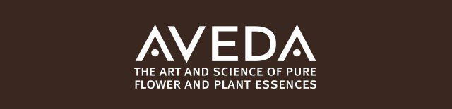 AVEDA