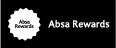 Absa Rewards