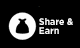 Share and Earn