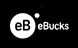 Earn eBucks