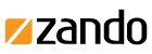 Zando.co.za