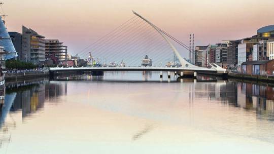 Dublin