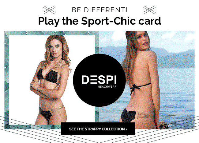 Brazilian Bikini Shop STRAPPY Bikinis Do You Know Them Milled brazilian-bikini-shop-strappy-bikinis-do-you-know-them-milled