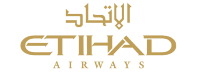Etihad