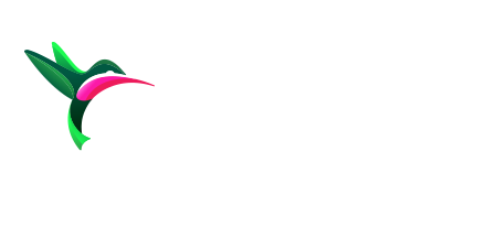 TopCashback