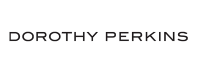 Dorothy Perkins