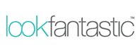 LookFantastic