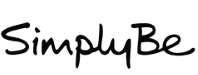 SimplyBe