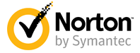 Norton by Symantec