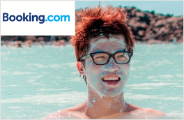 Booking