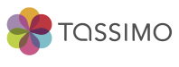 Tassimo