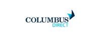 Columbus Direct Travel Insurance