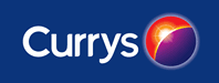 Currys
