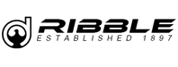 Ribble Cycles