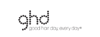 The Official ghd® Website
