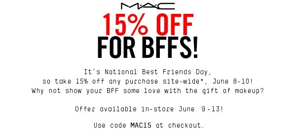 offer code for mac cosmetics 2016 offer code for mac cosmetics 2016