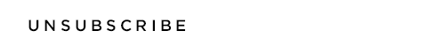 UNSUBSCRIBE