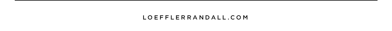 LOEFFLERRANDALL.COM