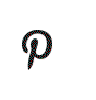 Pinteret