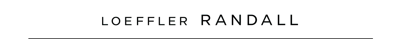 LOEFFLER RANDALL