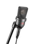 Neumann TLM 103 Cardioid Condenser Microphone