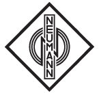 12 Payments on Neumann! Gear Up for 2016!