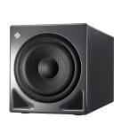 Neumann KH805 Powered Studio Subwoofer