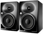Neumann KH-120A Active Studio Monitors