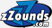 zZounds.com