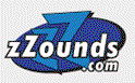 zZounds.com - Since 1996