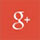 Google+