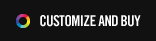 CUSTOMIZE AND BUY