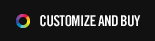 CUSTOMIZE AND BUY