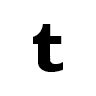 Tumblr