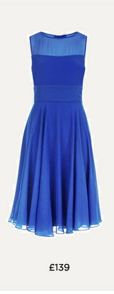 Ashling Dress, £139