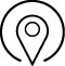 Store Finder