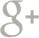 Google Plus