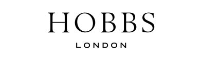 Hobbs London