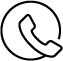 Customer Services