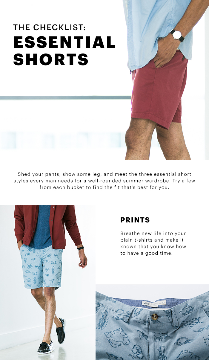 jack-threads-don-t-short-yourself-milled