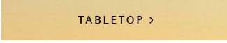 TABLETOP