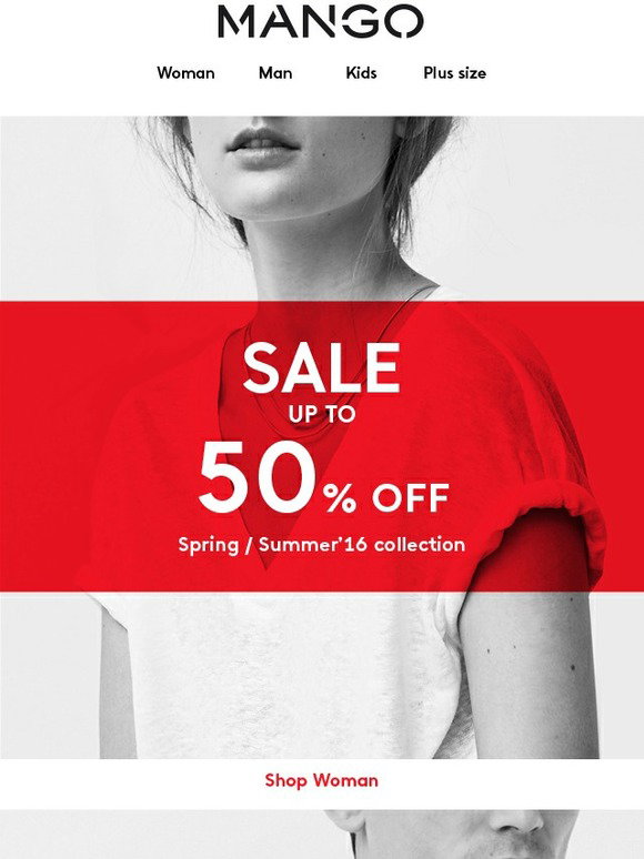 Mango Discount Интернет Магазин