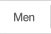 MEN