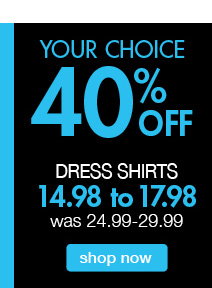 shop now