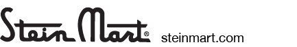 STEIN MART ®