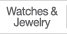 WATCHES & JEWELRY