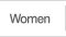 WOMEN